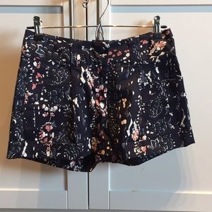 French Connection shorts